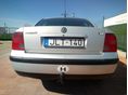 VOLKSWAGEN PASSAT 2000/3 - 7