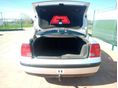 VOLKSWAGEN PASSAT 2000/3 - 8