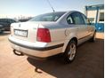 VOLKSWAGEN PASSAT 2000/3 - 10