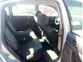 VOLKSWAGEN PASSAT 2000/3 - 11