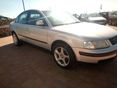 VOLKSWAGEN PASSAT 2000/3 - 12
