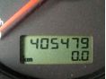 VOLKSWAGEN PASSAT 2000/3 - 14