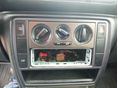 VOLKSWAGEN PASSAT 2000/3 - 16