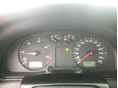 VOLKSWAGEN PASSAT 2000/3 - 18
