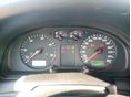 VOLKSWAGEN PASSAT 2000/3 - 19
