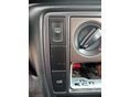 VOLKSWAGEN PASSAT 2000/3 - 20