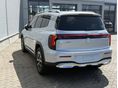 MERCEDES-BENZ GLB 200 2026 - 4