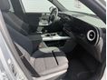 MERCEDES-BENZ GLB 200 2026 - 6