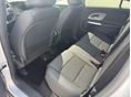 MERCEDES-BENZ GLB 200 2026 - 8