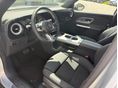 MERCEDES-BENZ GLB 200 2026 - 5