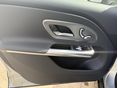 MERCEDES-BENZ GLB 200 2026 - 7