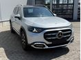 MERCEDES-BENZ GLB 200 2026 - 2