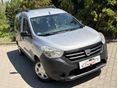 DACIA DOKKER 2013/7 - 2