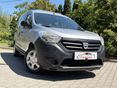 DACIA DOKKER 2013/7 - 3
