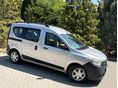 DACIA DOKKER 2013/7 - 4