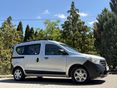 DACIA DOKKER 2013/7 - 1
