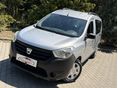 DACIA DOKKER 2013/7 - 5