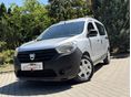 DACIA DOKKER 2013/7 - 6