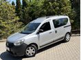 DACIA DOKKER 2013/7 - 7