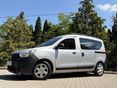 DACIA DOKKER 2013/7 - 8