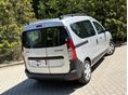 DACIA DOKKER 2013/7 - 9