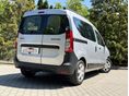 DACIA DOKKER 2013/7 - 10