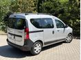 DACIA DOKKER 2013/7 - 11
