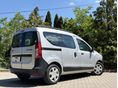DACIA DOKKER 2013/7 - 12