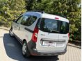 DACIA DOKKER 2013/7 - 13