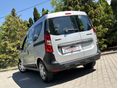 DACIA DOKKER 2013/7 - 14