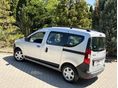 DACIA DOKKER 2013/7 - 15