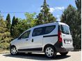 DACIA DOKKER 2013/7 - 16
