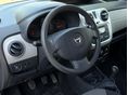 DACIA DOKKER 2013/7 - 17