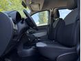 DACIA DOKKER 2013/7 - 18