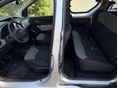 DACIA DOKKER 2013/7 - 19