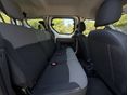 DACIA DOKKER 2013/7 - 23