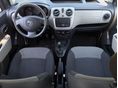 DACIA DOKKER 2013/7 - 24
