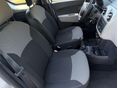 DACIA DOKKER 2013/7 - 25