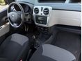 DACIA DOKKER 2013/7 - 26