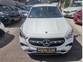 MERCEDES-BENZ GLA 180 2025/3 - 2