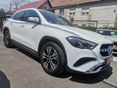 MERCEDES-BENZ GLA 180 2025/3 - 4