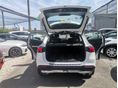 MERCEDES-BENZ GLA 180 2025/3 - 6