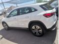 MERCEDES-BENZ GLA 180 2025/3 - 7