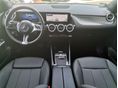 MERCEDES-BENZ GLA 180 2025/3 - 8