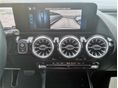MERCEDES-BENZ GLA 180 2025/3 - 9
