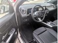 MERCEDES-BENZ GLA 180 2025/3 - 10