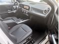 MERCEDES-BENZ GLA 180 2025/3 - 12