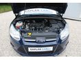 FORD FOCUS 2012/11 - 17