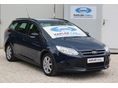 FORD FOCUS 2012/11 - 1