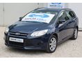 FORD FOCUS 2012/11 - 3